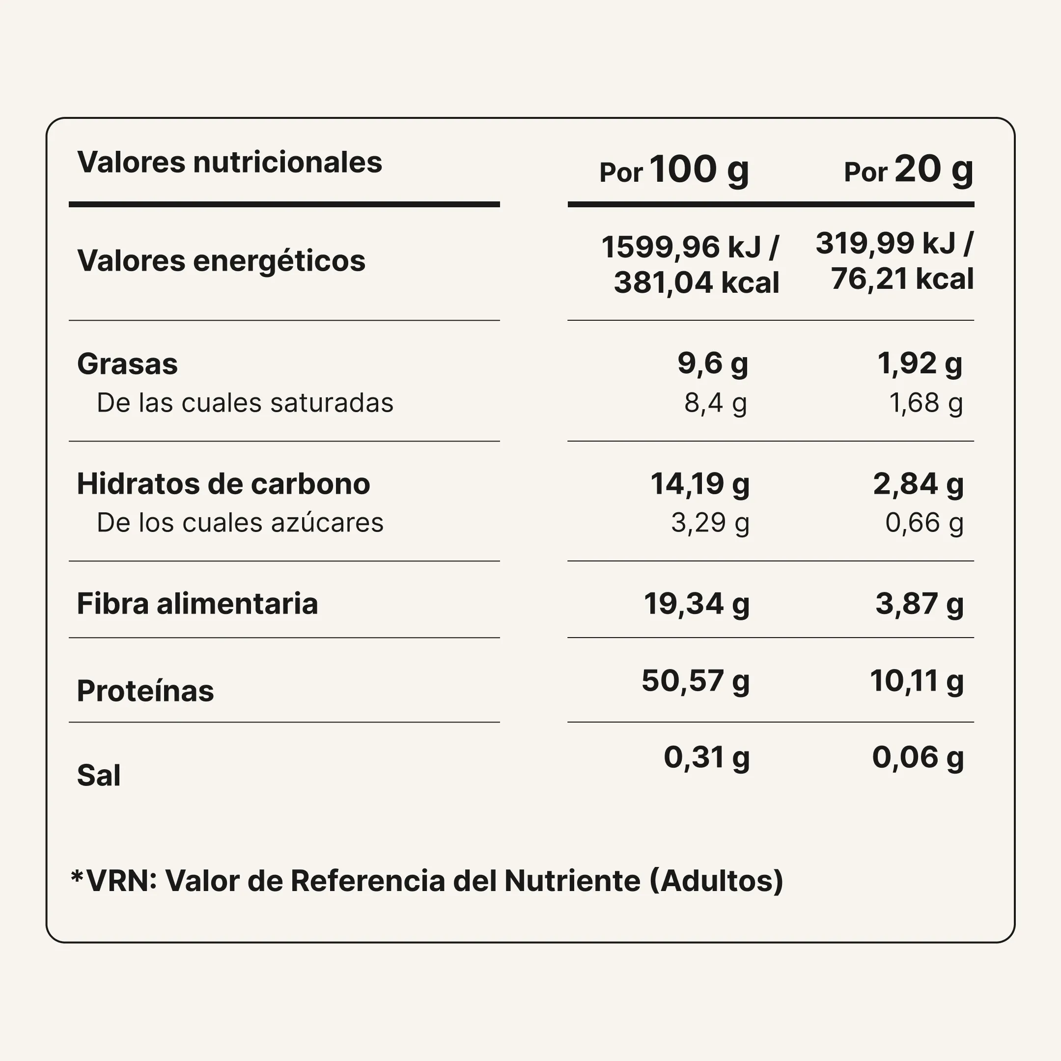Imagen del producto 7