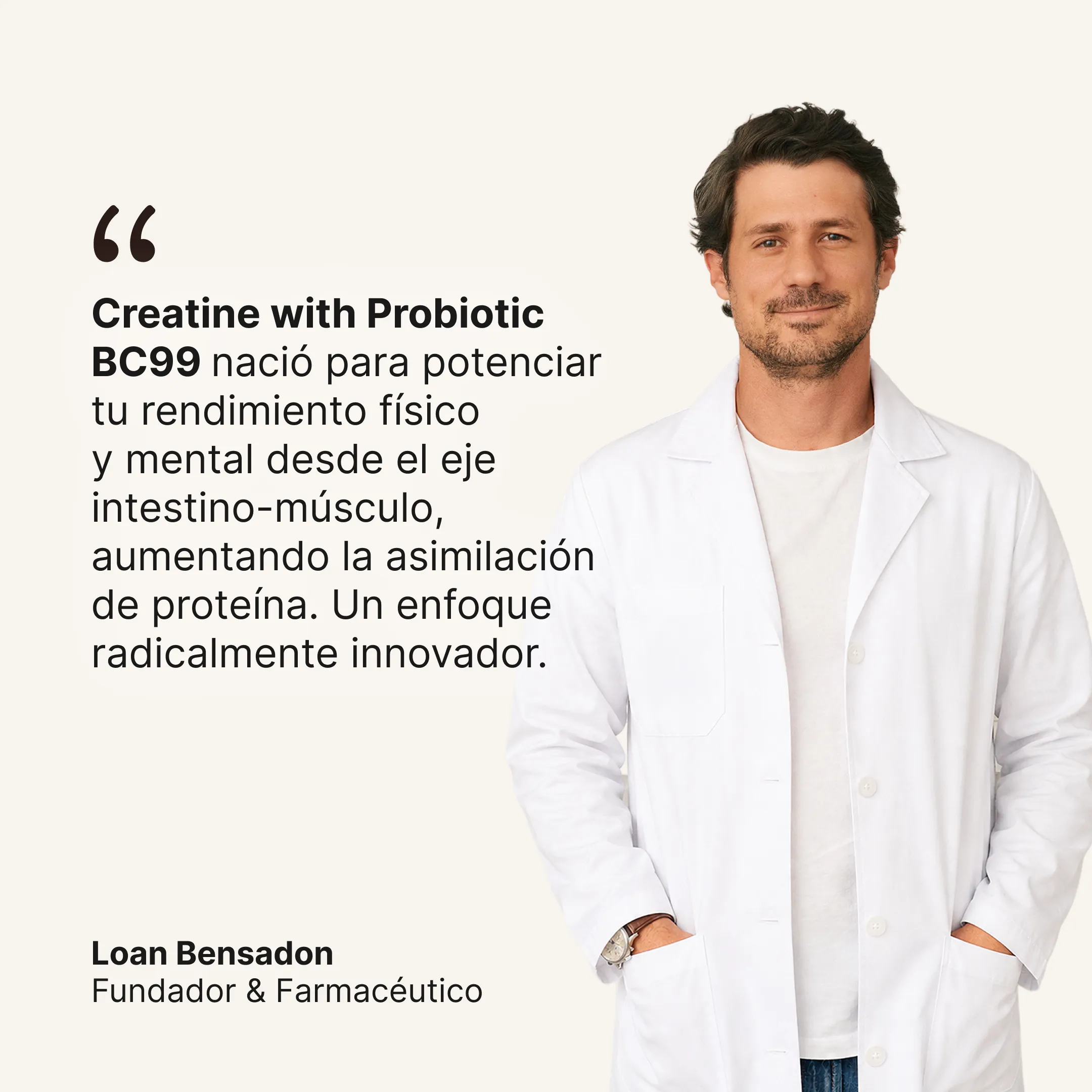 Imagen del producto 10