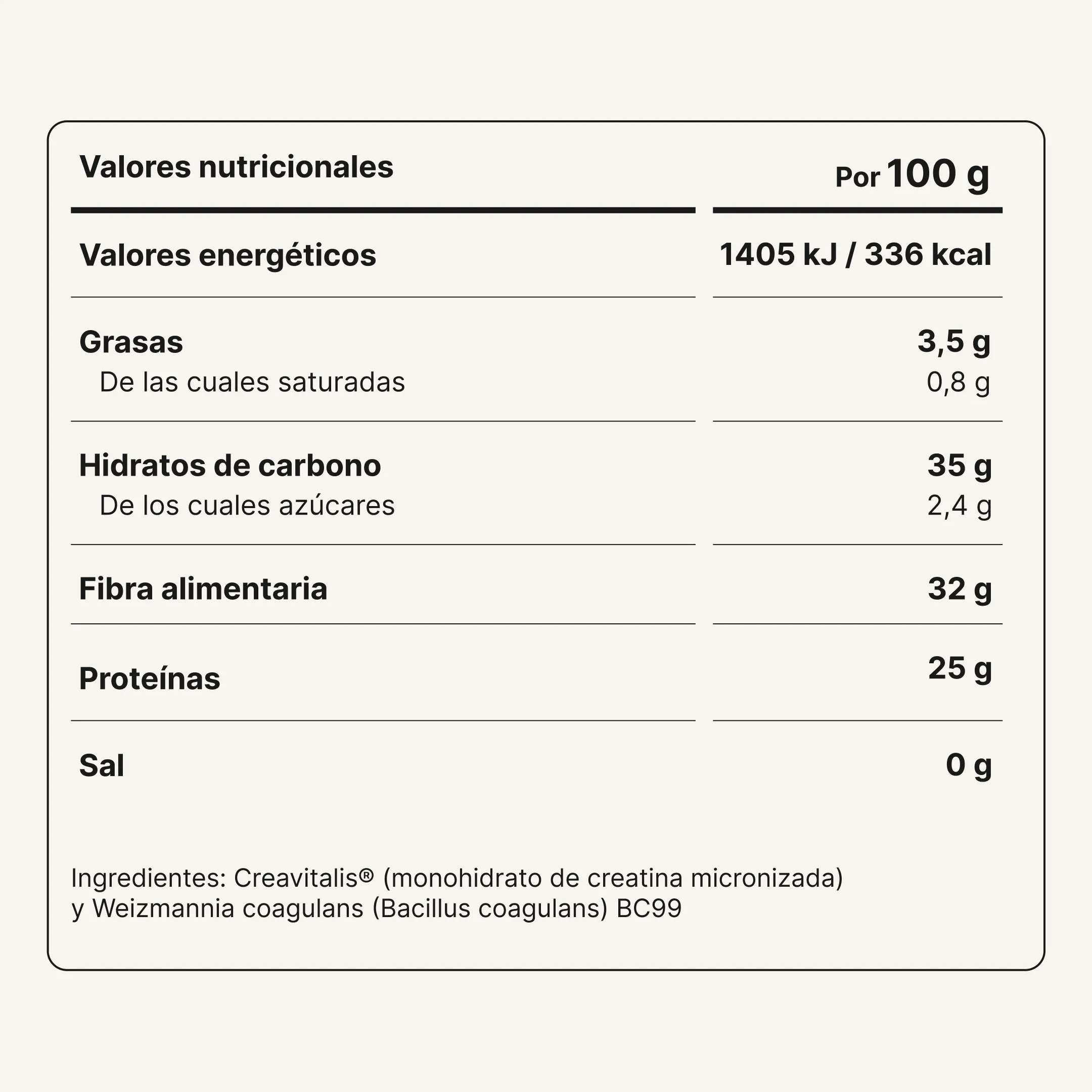 Imagen del producto 11