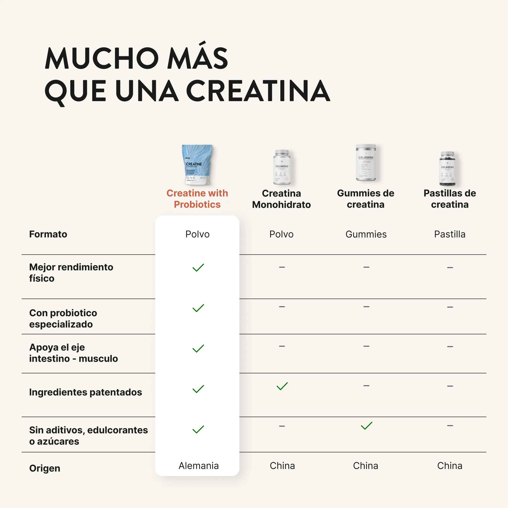 Imagen del producto 7
