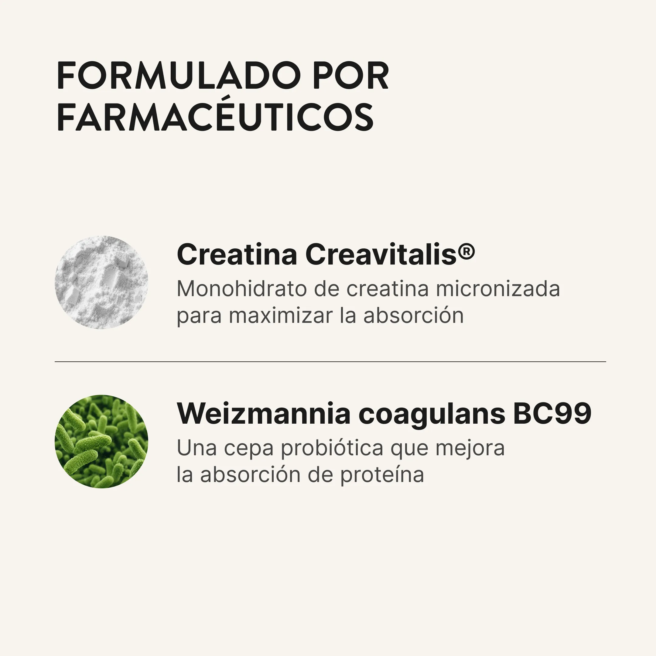 Imagen del producto 9