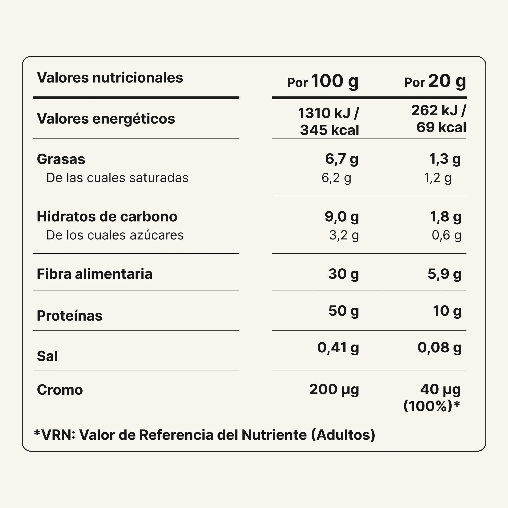 Imagen del producto 7