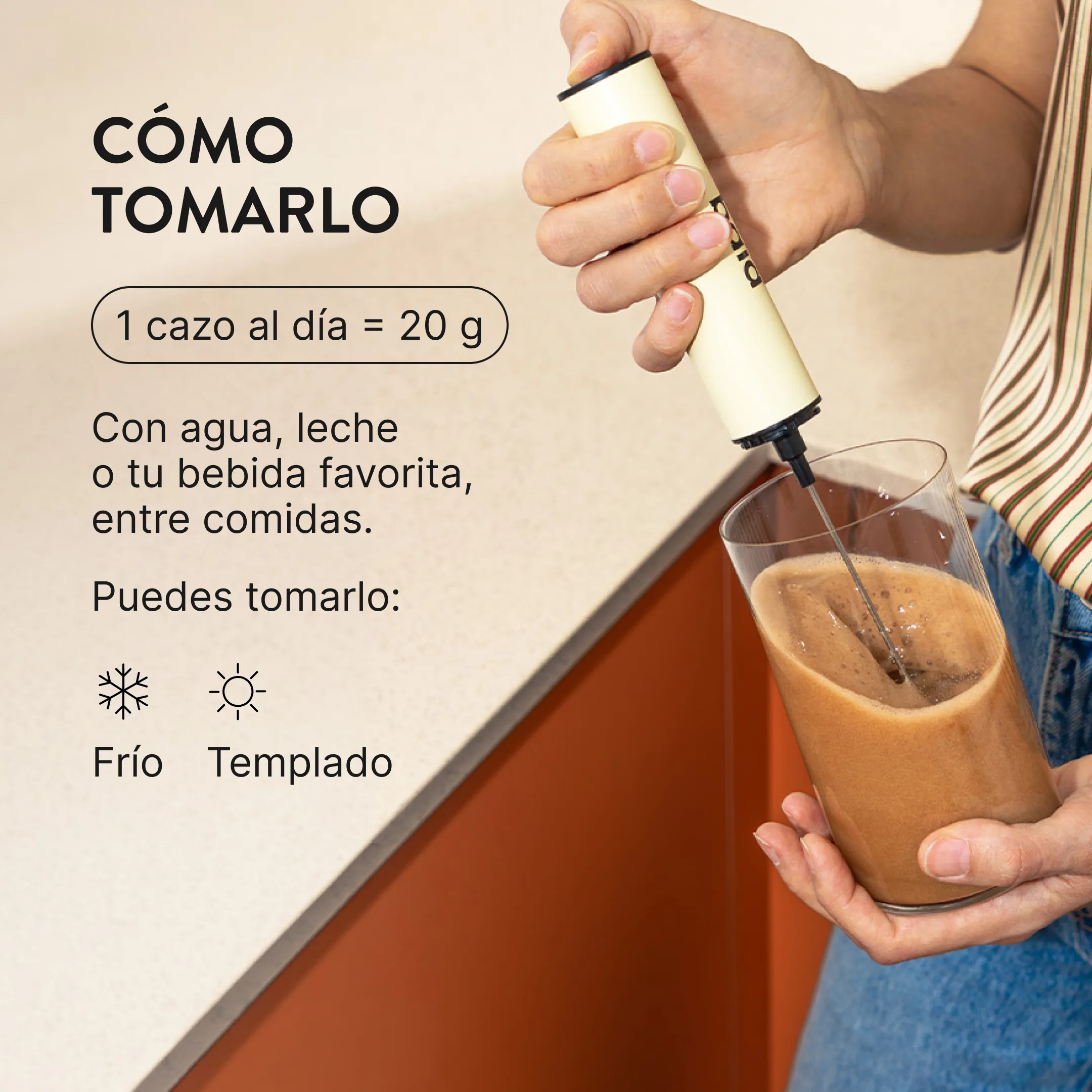 Imagen del producto 6