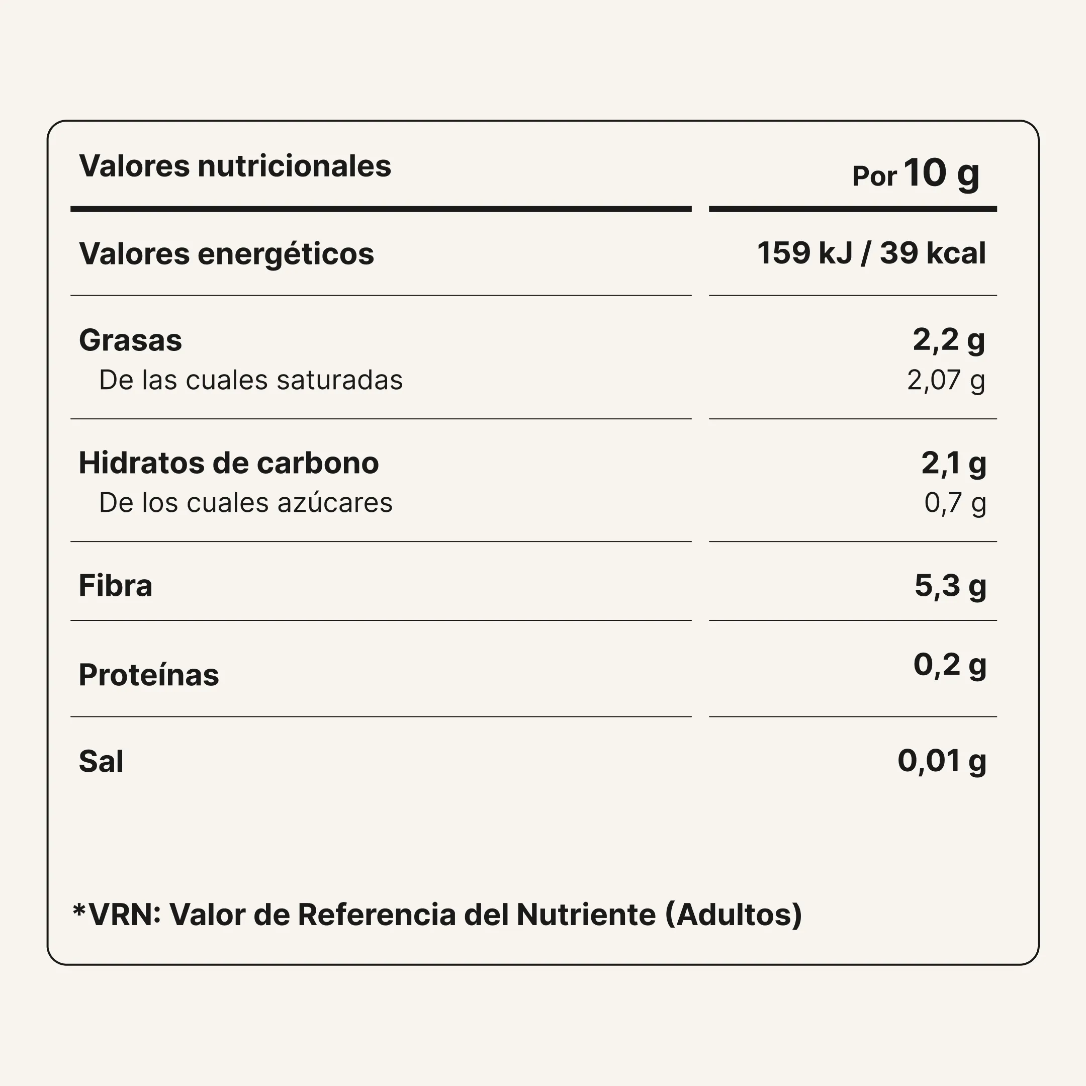 Imagen del producto 7