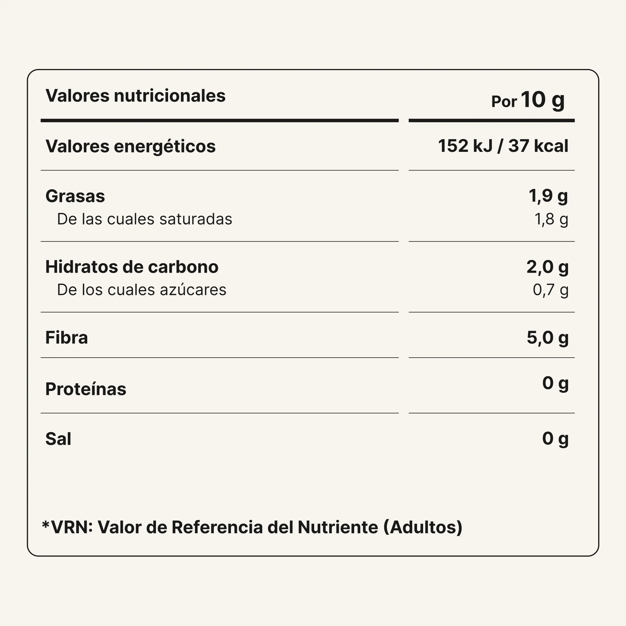 Imagen del producto 7