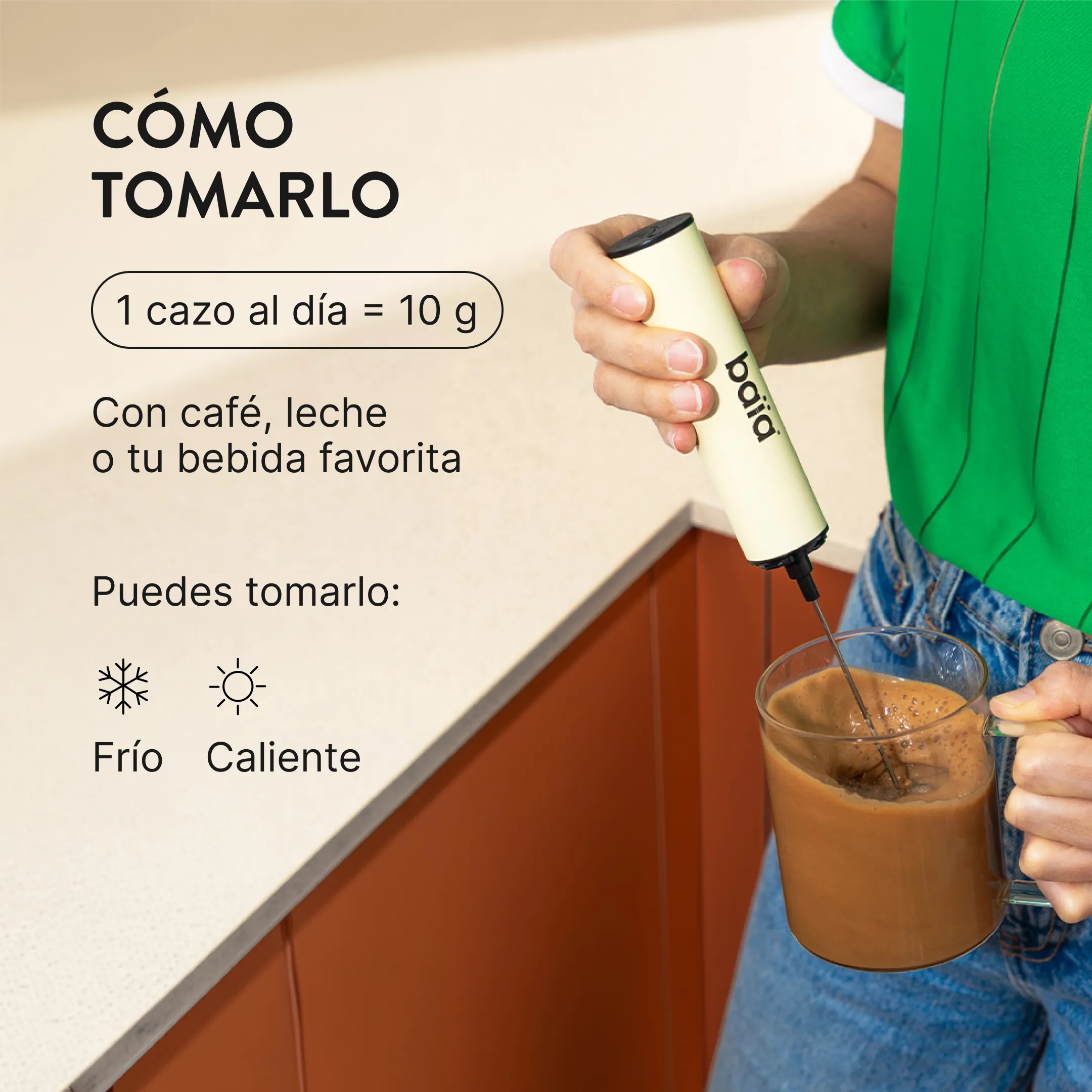 Imagen del producto 5