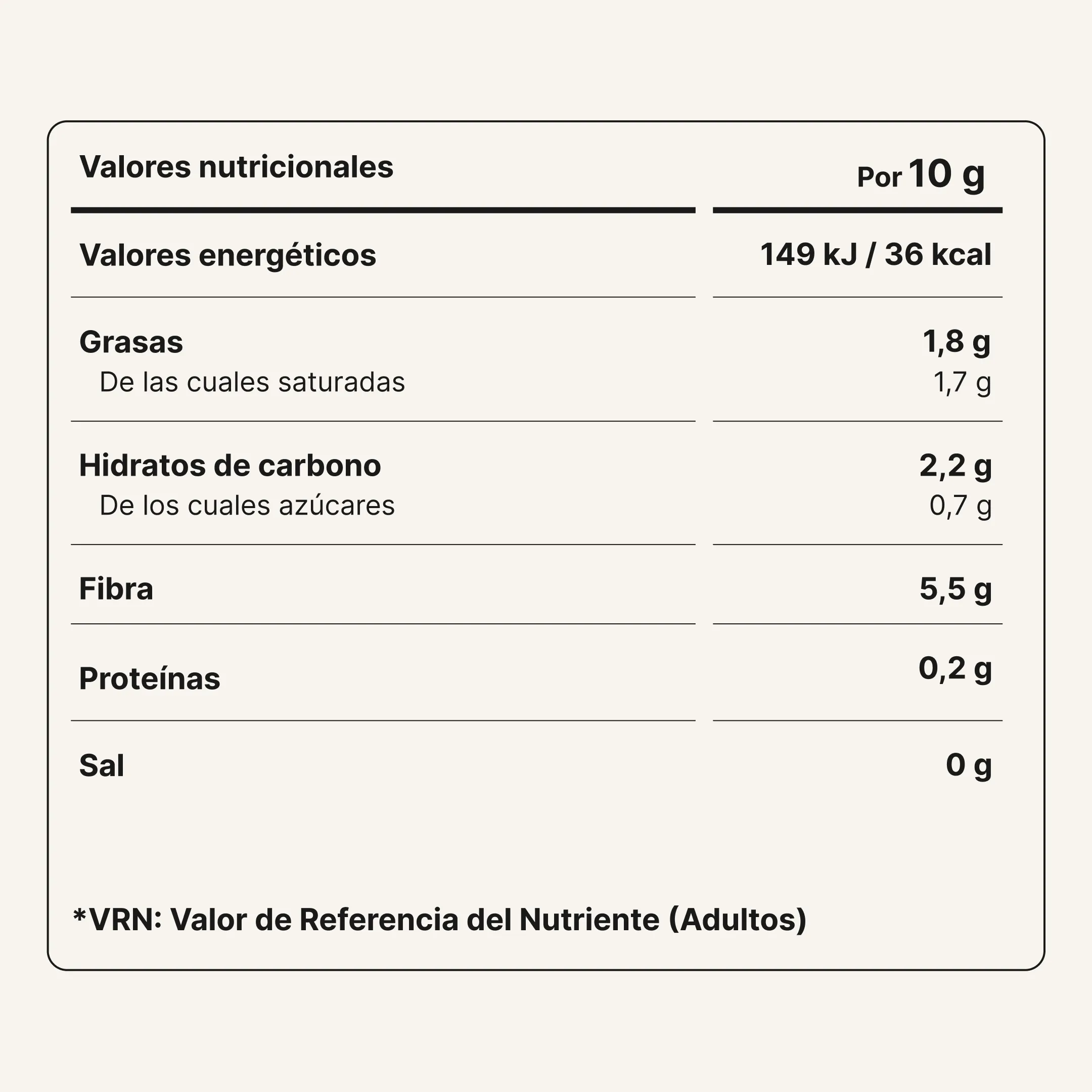 Imagen del producto 7