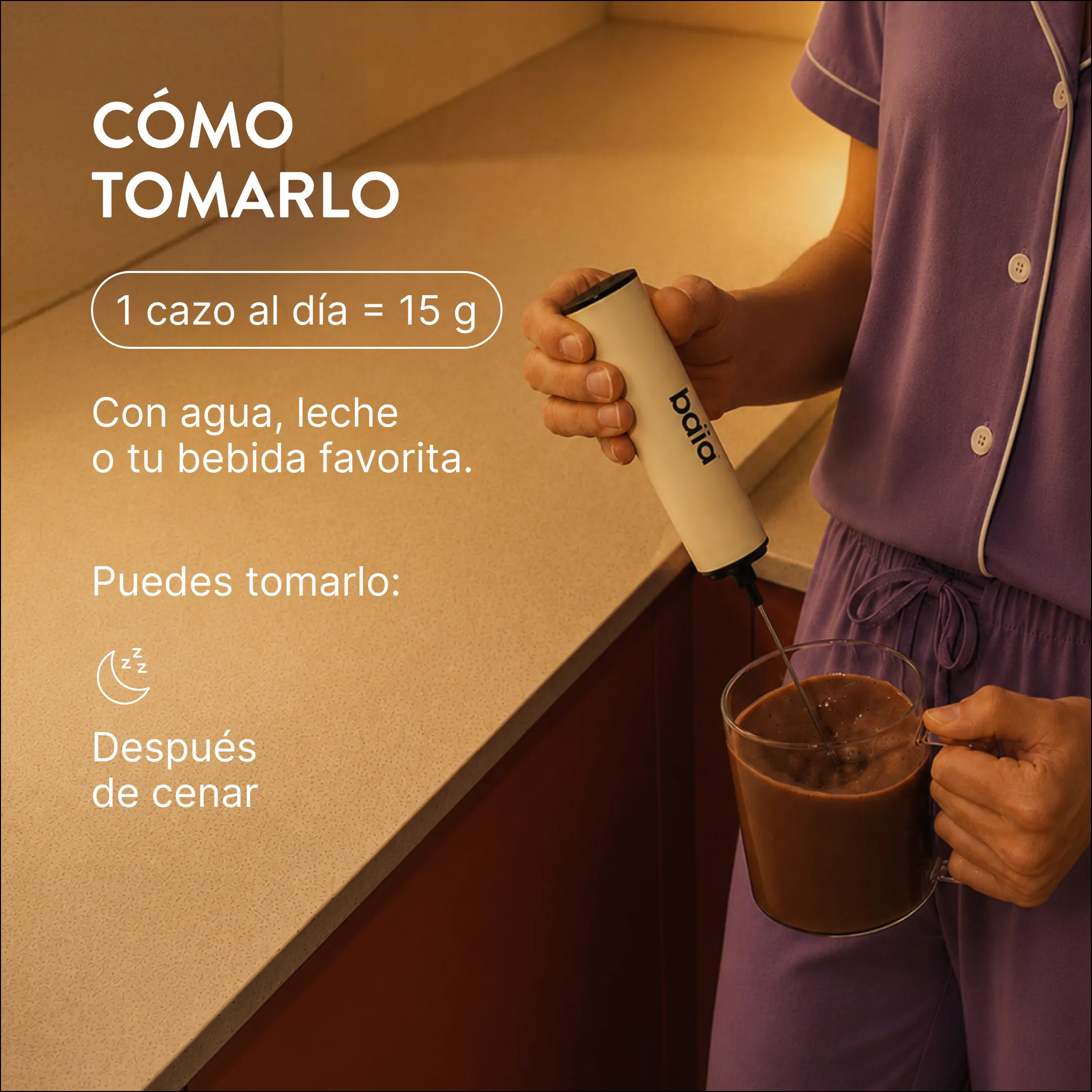 Imagen del producto 5